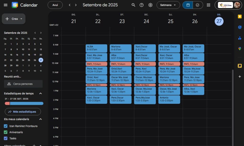 calendariofinalizado