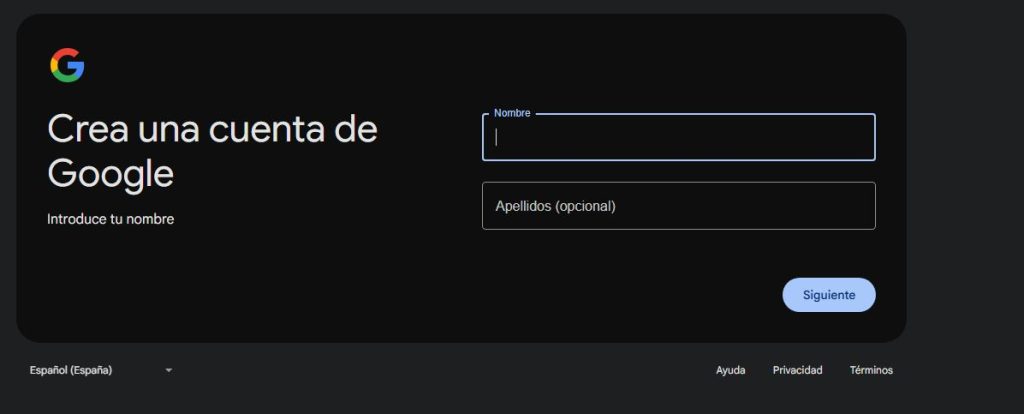 capturacorreoprofesional3sineditarnombreyapell