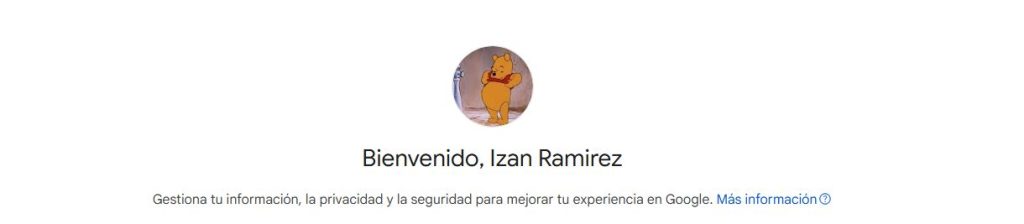 correofinalsineditar