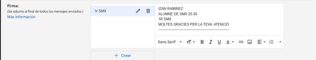 firma3001