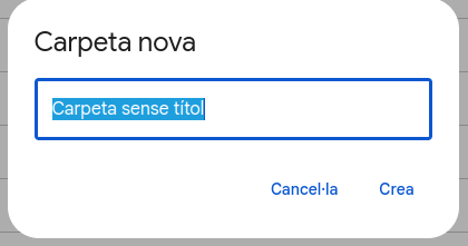 screenshot at 2025 09 29 08 28 37