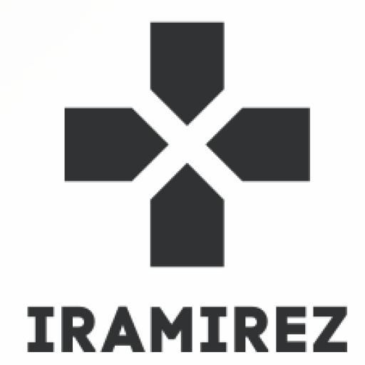 IZAN RAMIREZ  -  SMX
