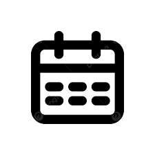 AGENDA ELECTRONICA descarga (1)