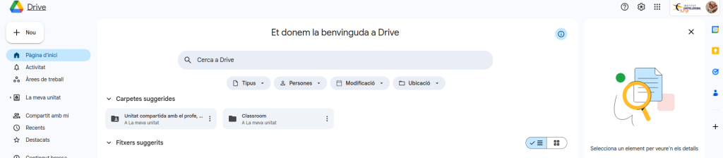 driveeeeeeeeeeee