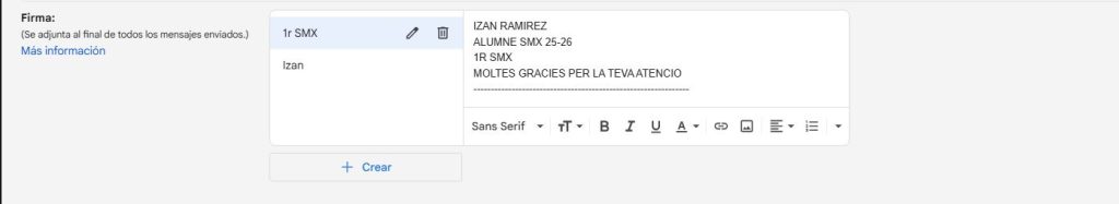 firma hecha 3