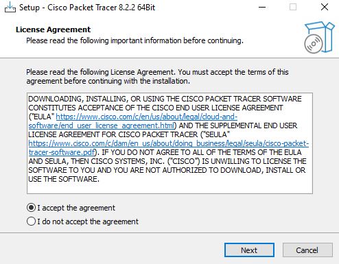 filezilla 5