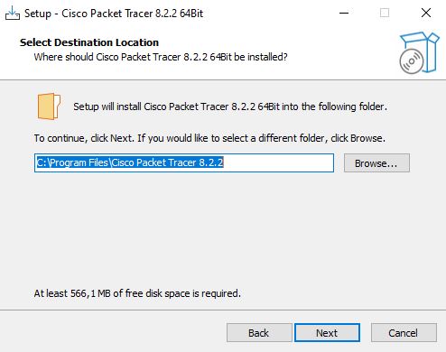 filezilla 6