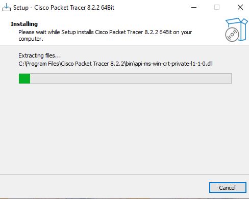 filezilla 7