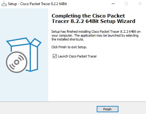 filezilla 8