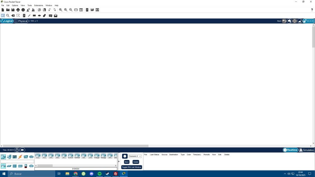 filezilla 9