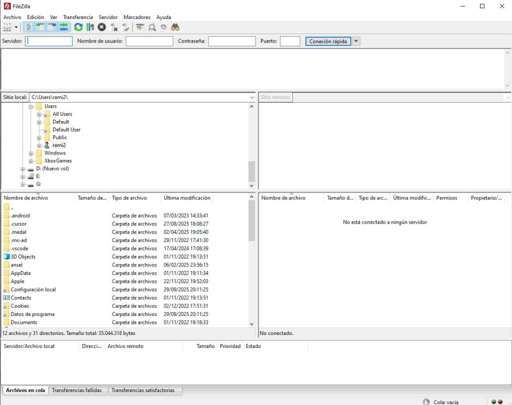 filezilla1