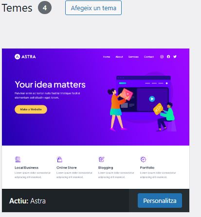 tema 1
