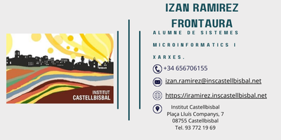 grey simple business email signature(6)