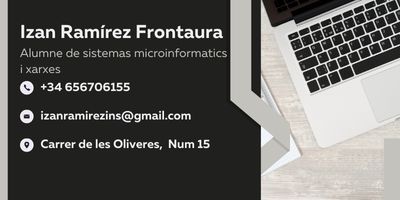 izan ramírez frontaura