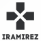 IZAN RAMIREZ  –  SMX