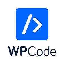 Wp Code